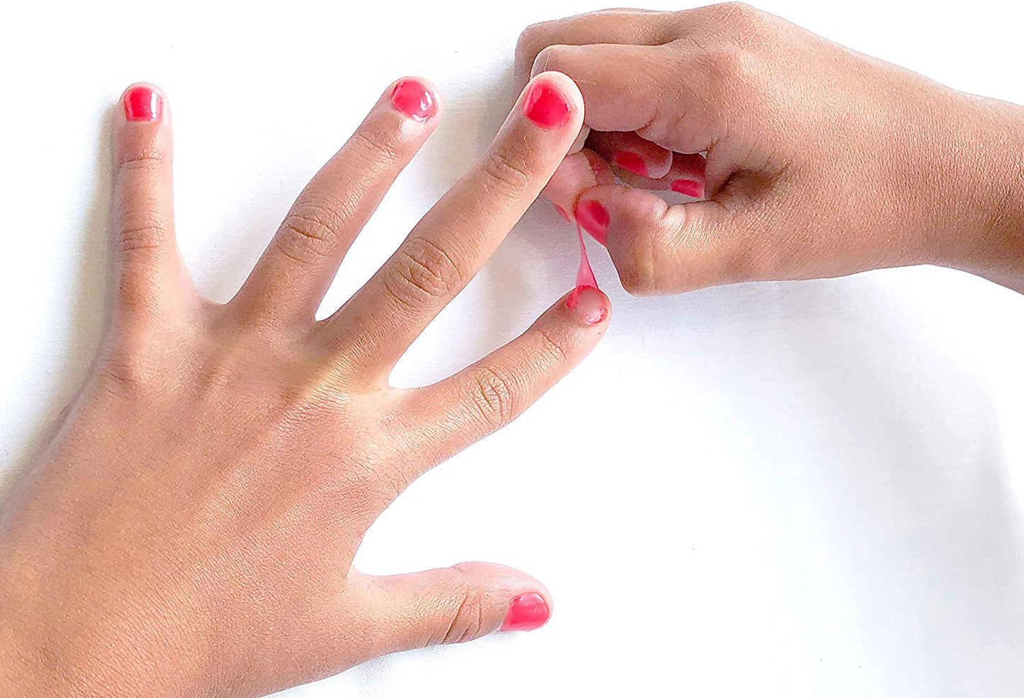 Christmas Spark Bundle of 3 Nail Polishes