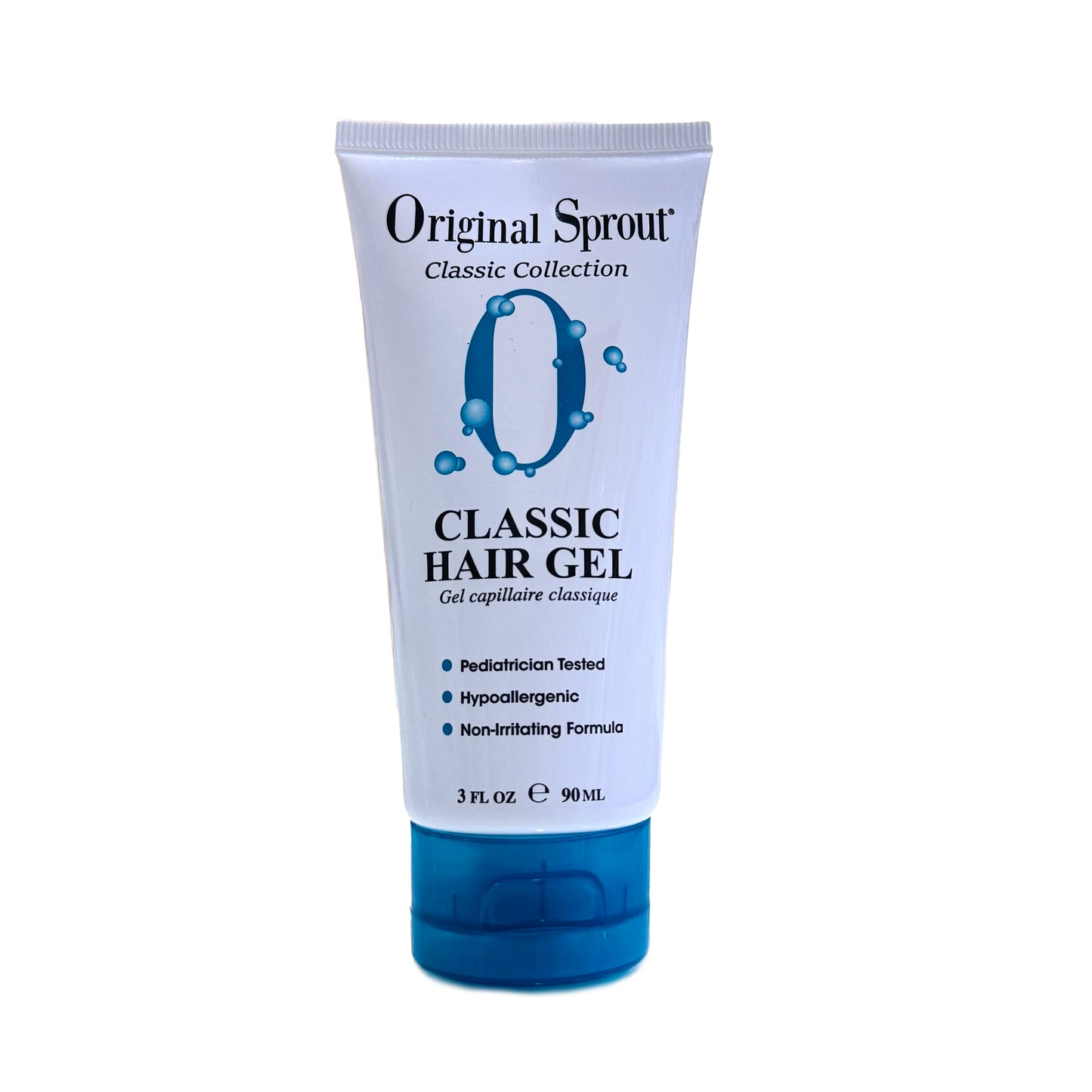 Original Sprout Classic Hair Gel