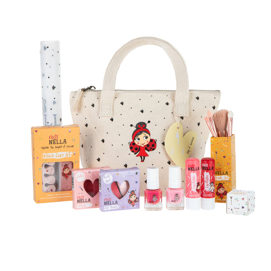 Bag of Wonders Special Edition