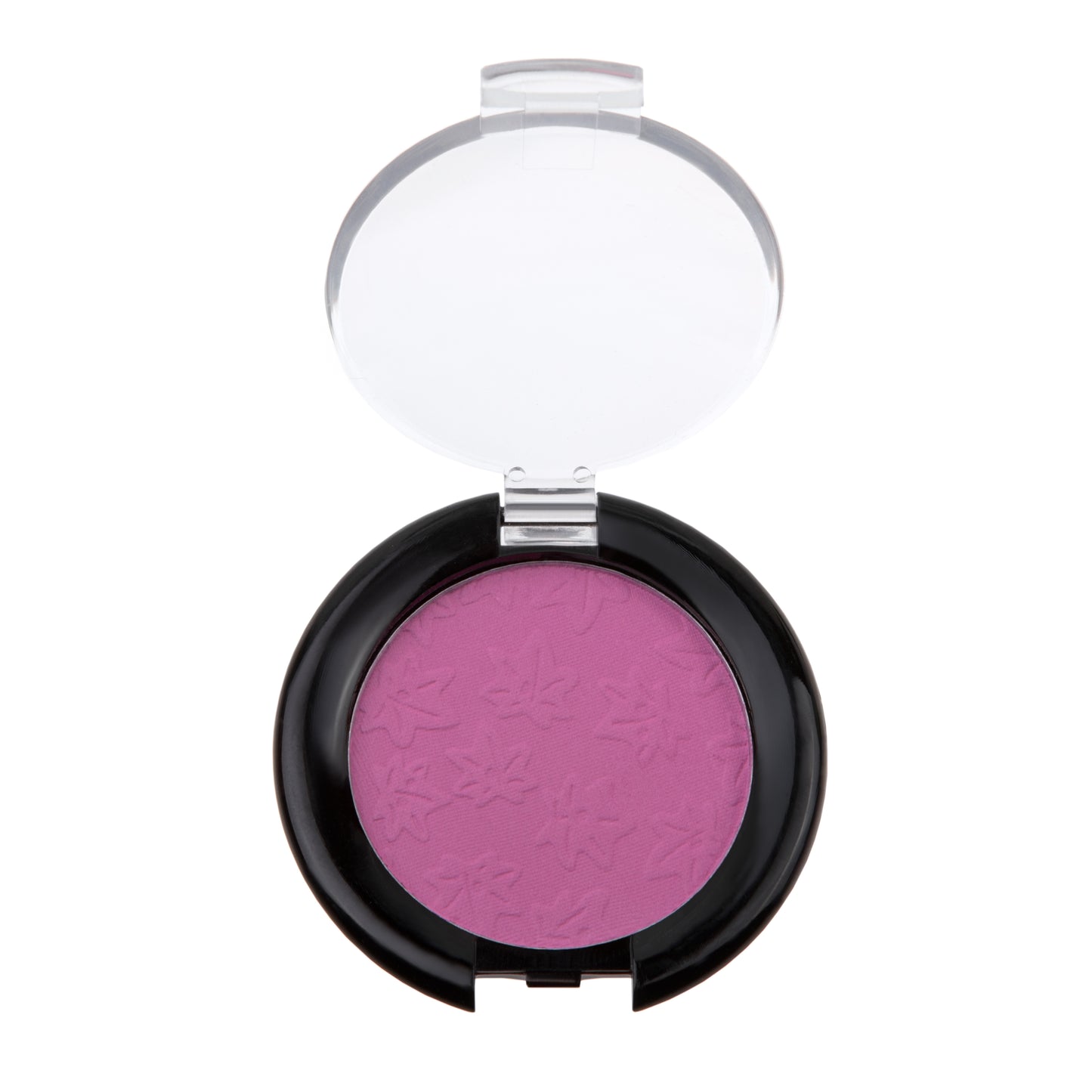 Candy Floss Blush Non Toxic Make Up