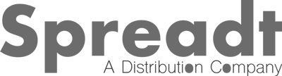 Spreadt