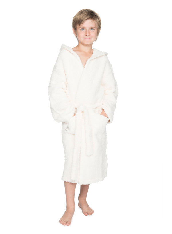 Cozychic Kids Cover Up