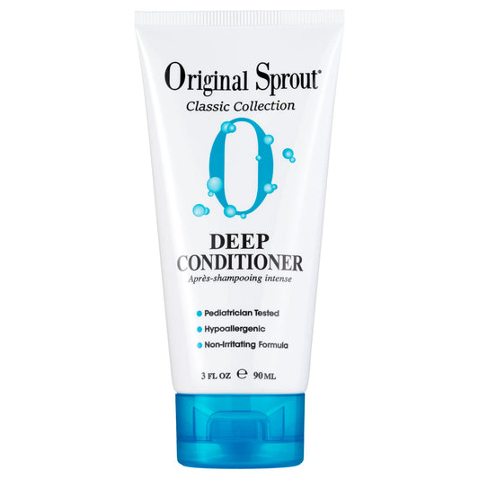 Original Sprout Deep Conditioner