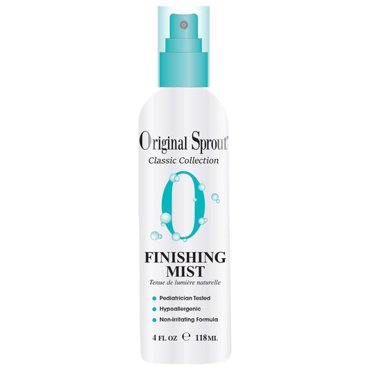 Original Sprout Finishing Mist