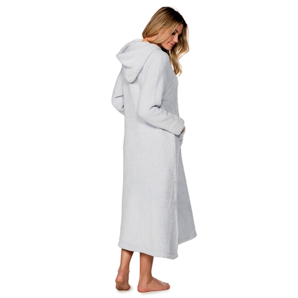 Barefoot Dreams Cozy Chic Lounger