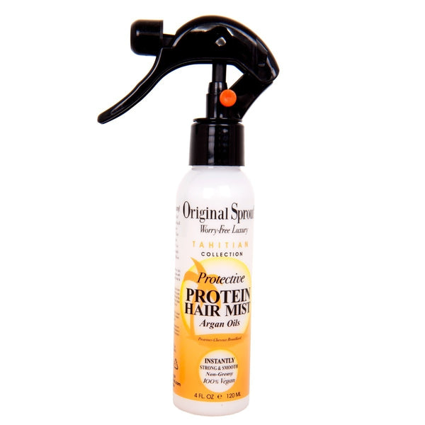 Original Sprout Protective Hair Mist