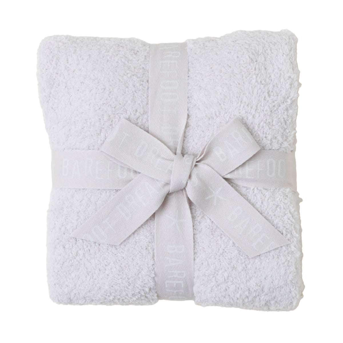 Cozychic stroller blanket - Almond