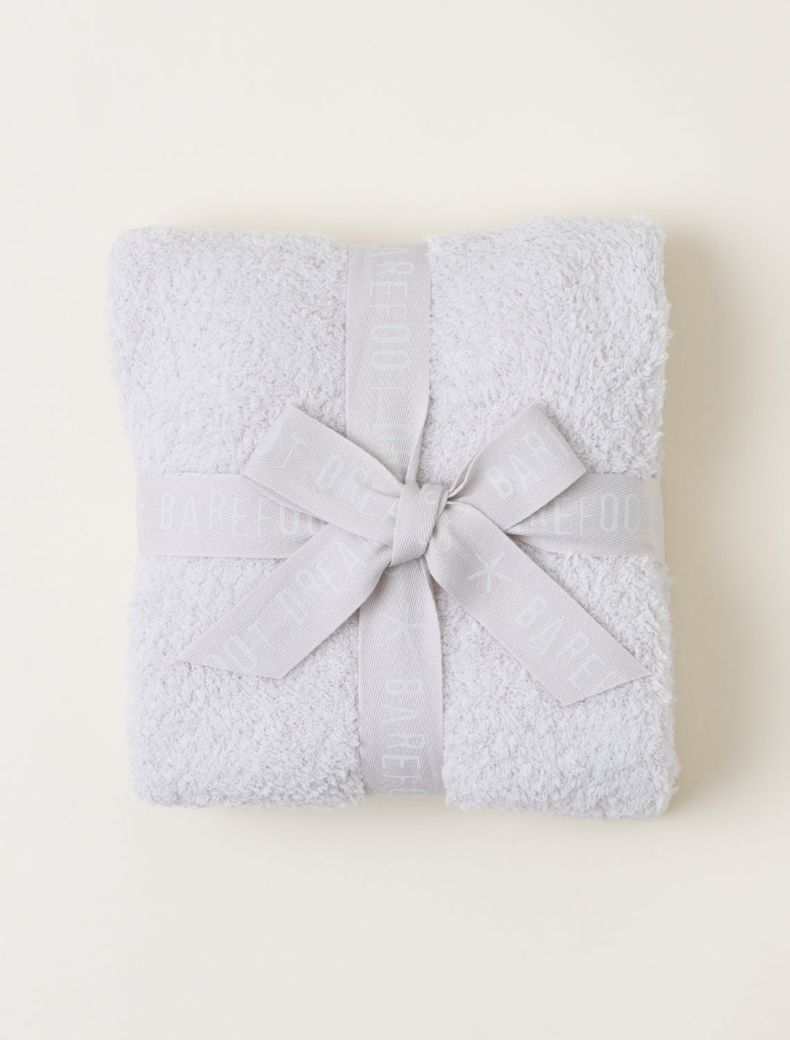 Cozychic stroller blanket - Almond