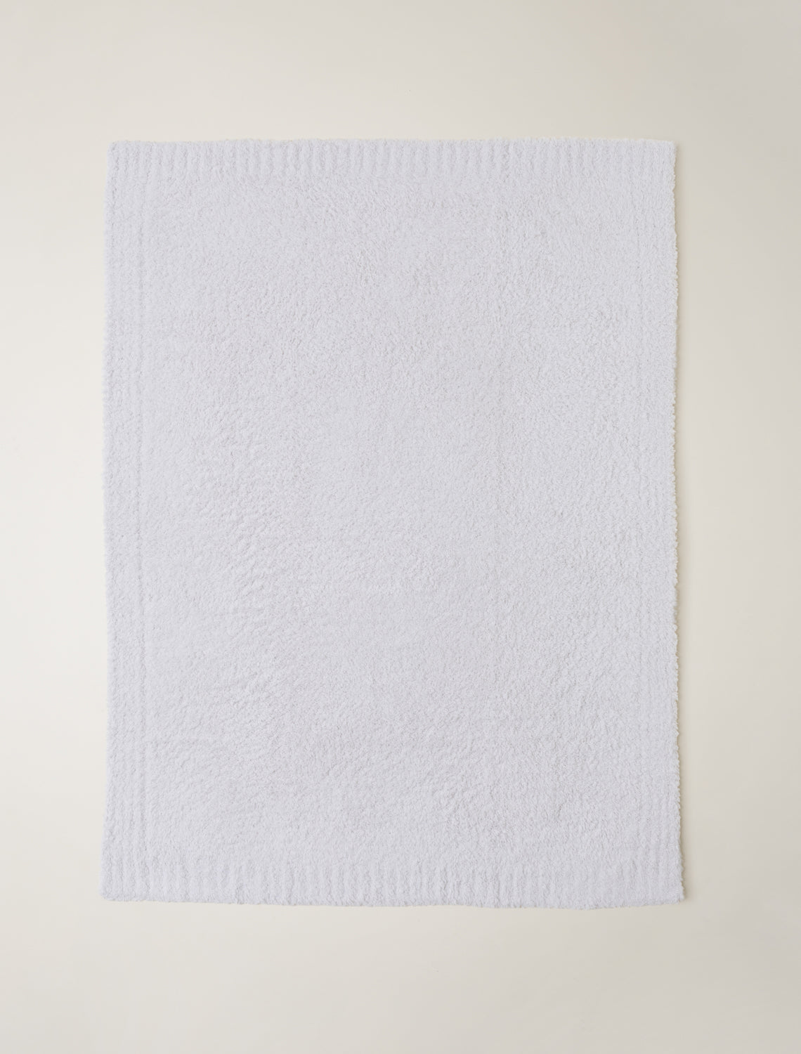 Cozychic stroller blanket - Almond