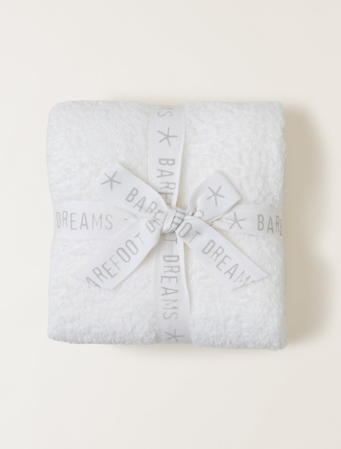 Cozychic stroller blanket Pearl