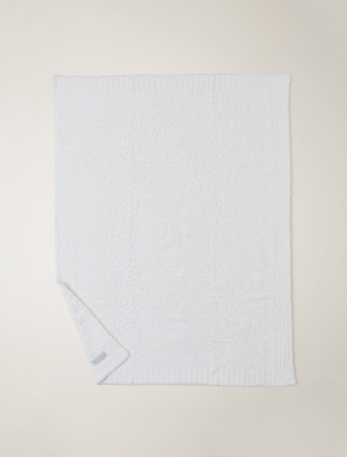 Cozychic stroller blanket Pearl