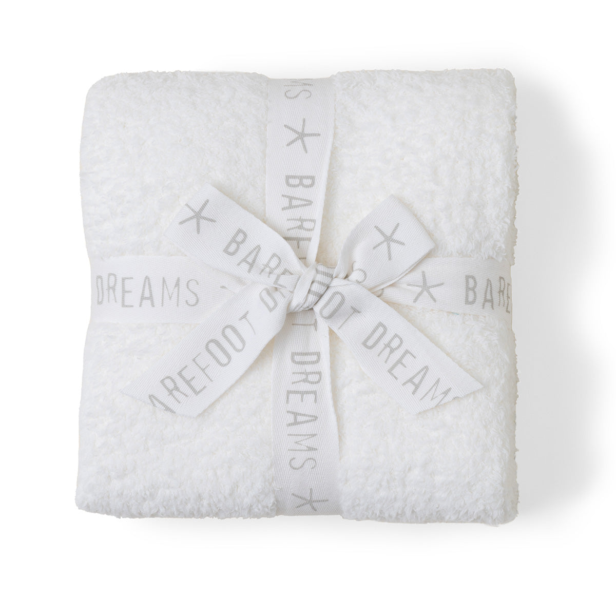 Cozychic stroller blanket Pearl