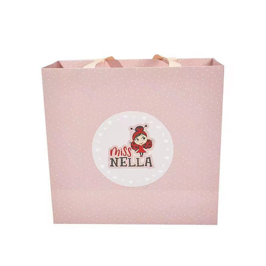 Miss Nella Gift Bags