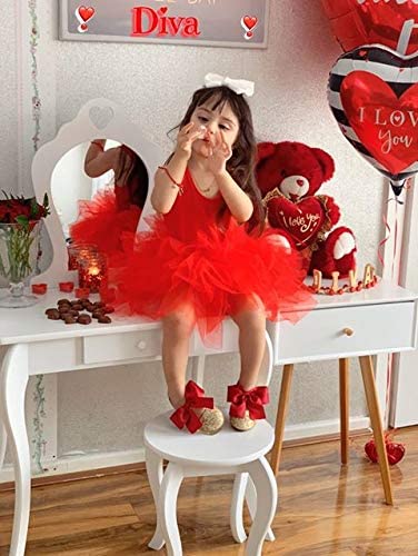 Christmas Spark Bundle of 3 Nail Polishes