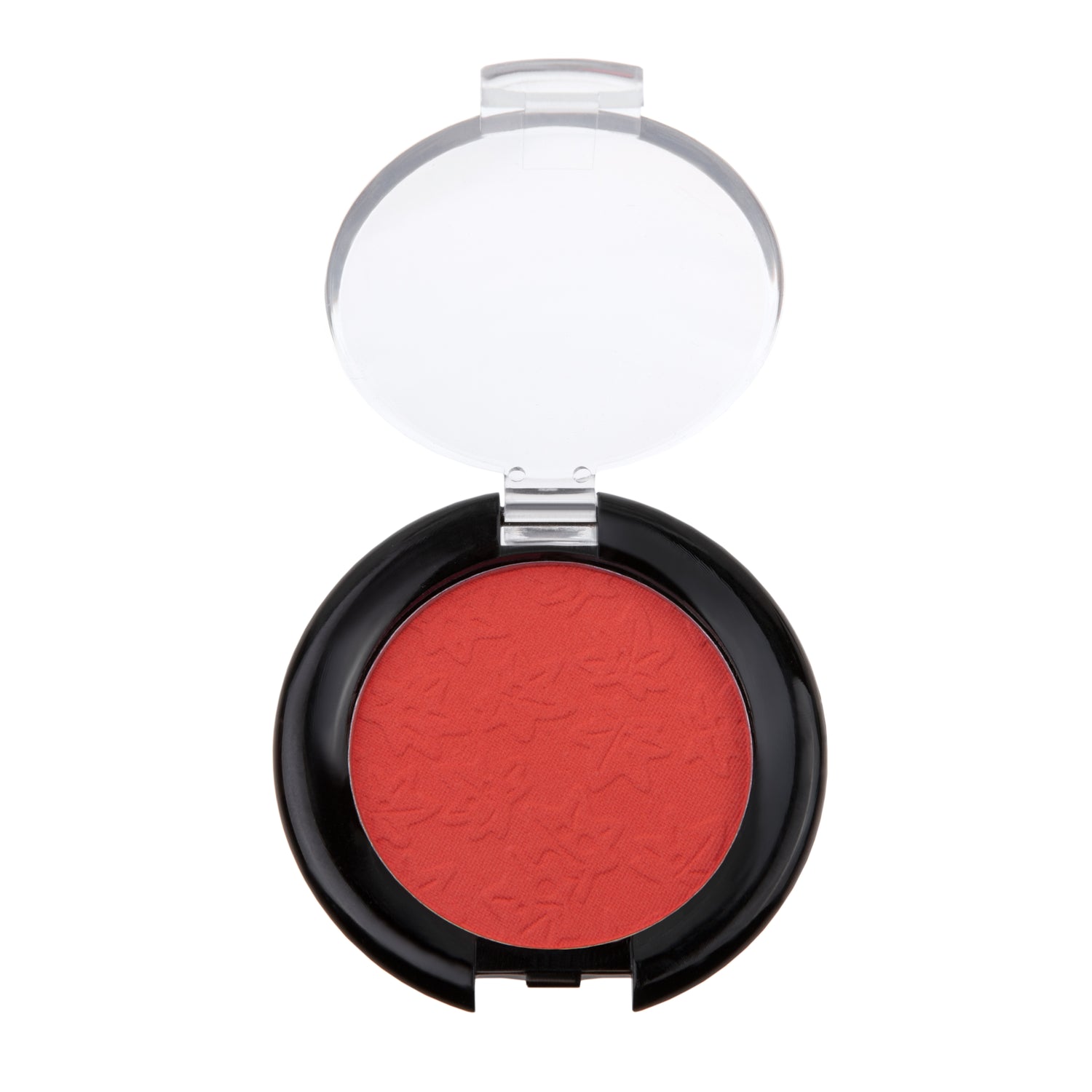 Pomegranate Fizz Blush Non Toxic Make Up