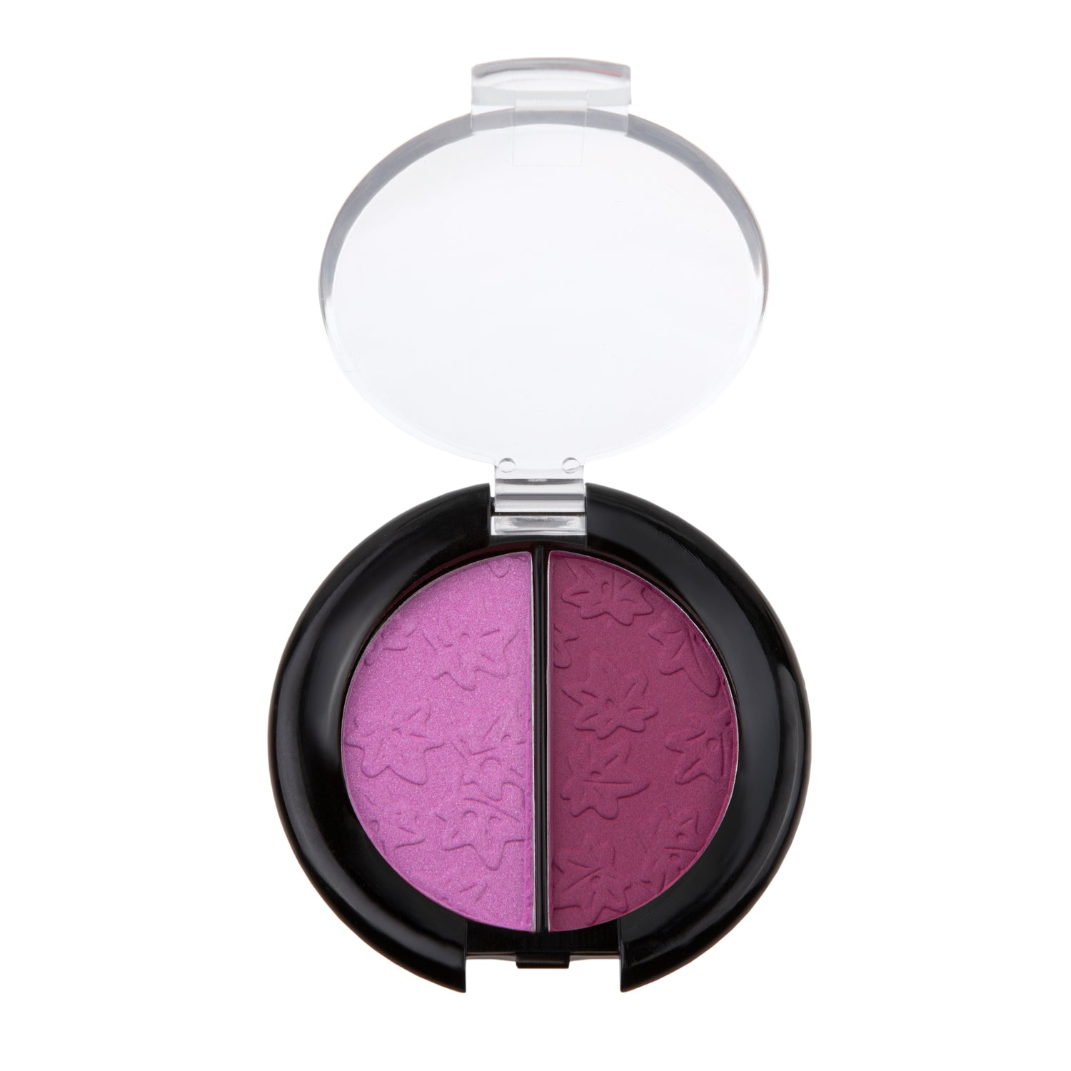 Lavender Fields Eye Shadow Non Toxic Make Up