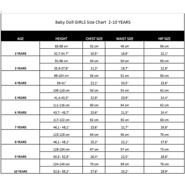 Baby Doll - Embroidery Short Dress With Sequence - Ivory