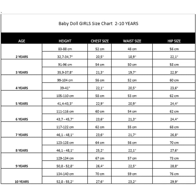 Baby Doll - Tulle Skirt & Lace Top Set - Coral