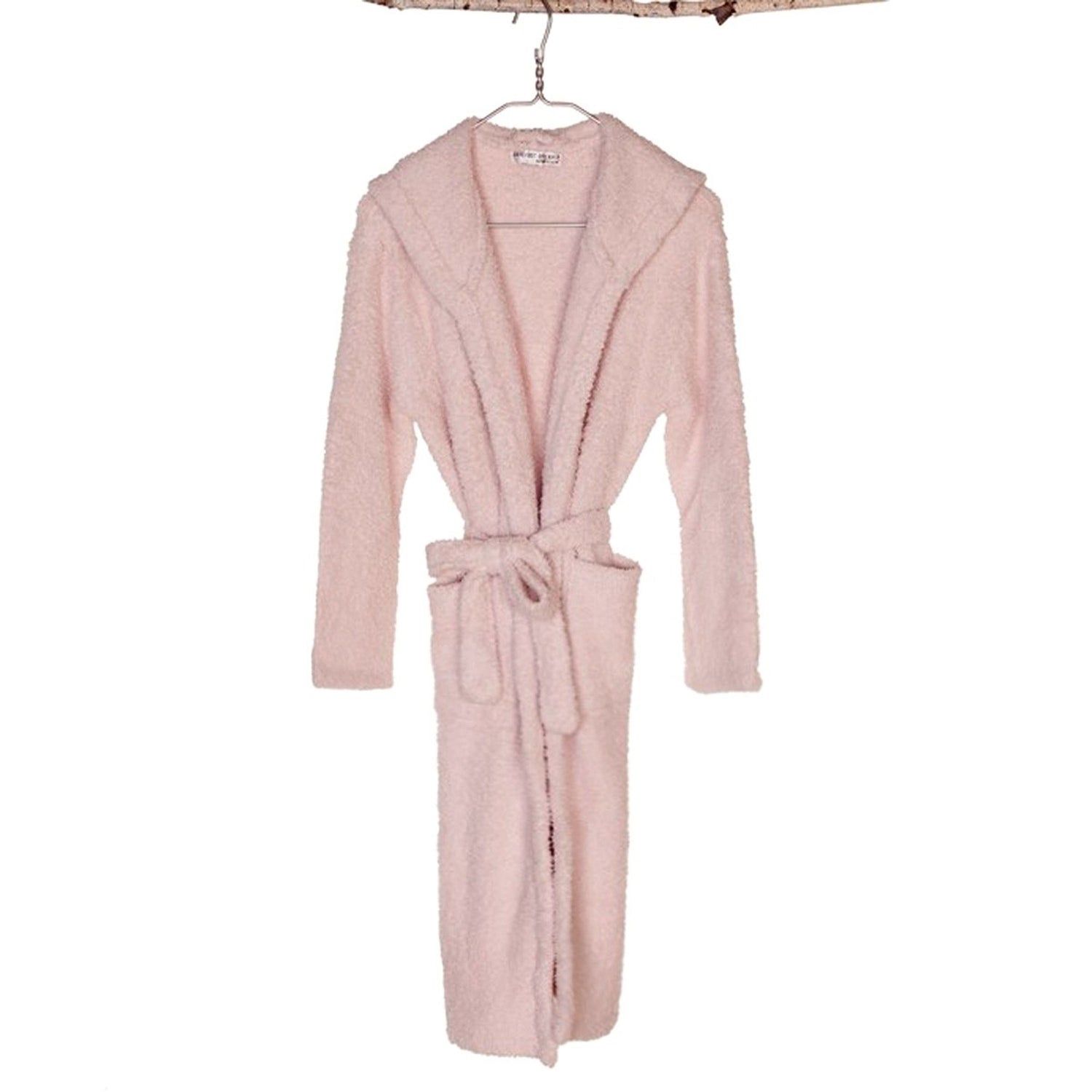 Cozychic Kids Cover Up 10-14 Years