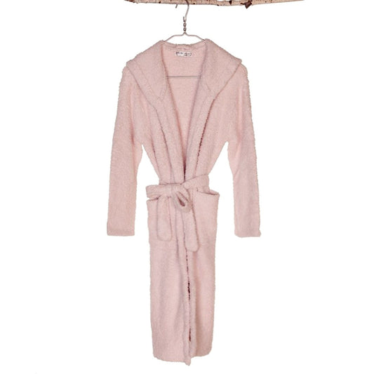 Cozychic Kids Cover Up 10-14 Years