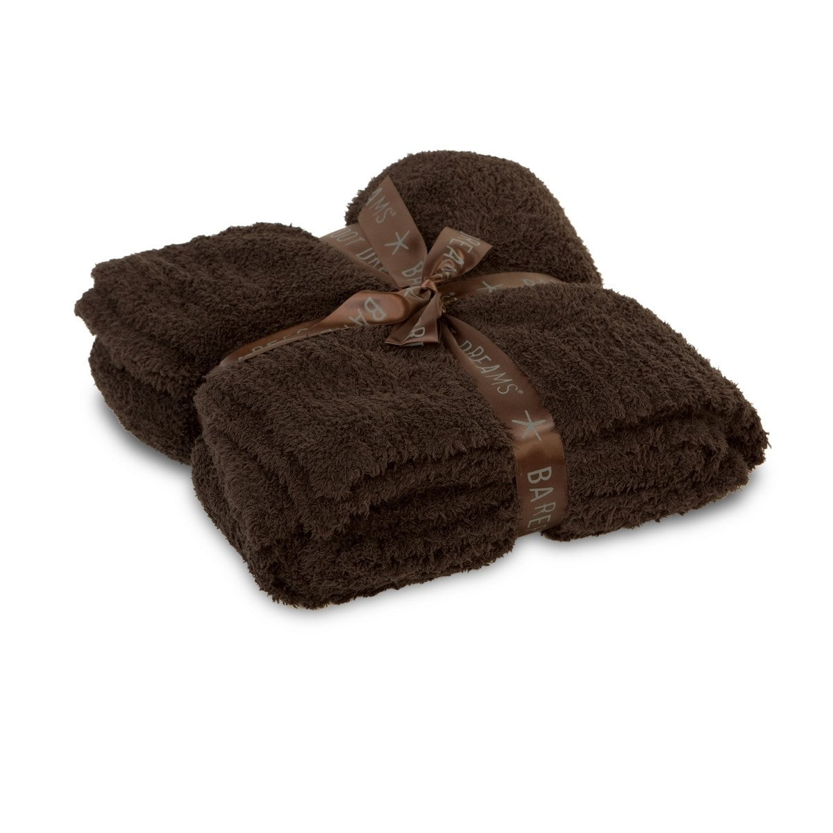 CozyChic Throw