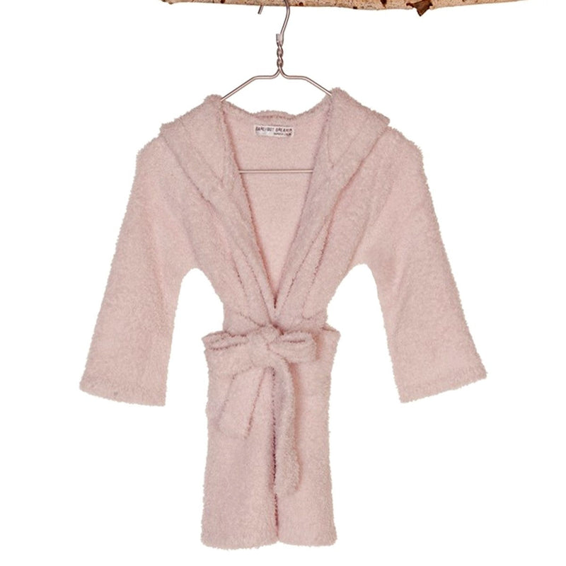 Cozychic Kids Cover Up