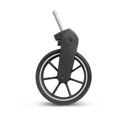 Magicfold Leclerc Baby front wheel