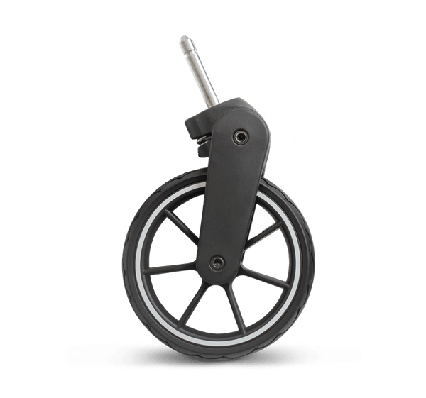Magicfold Leclerc Baby front wheel