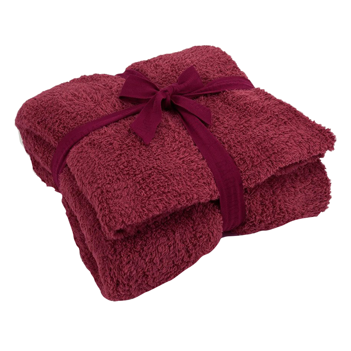 CozyChic Throw
