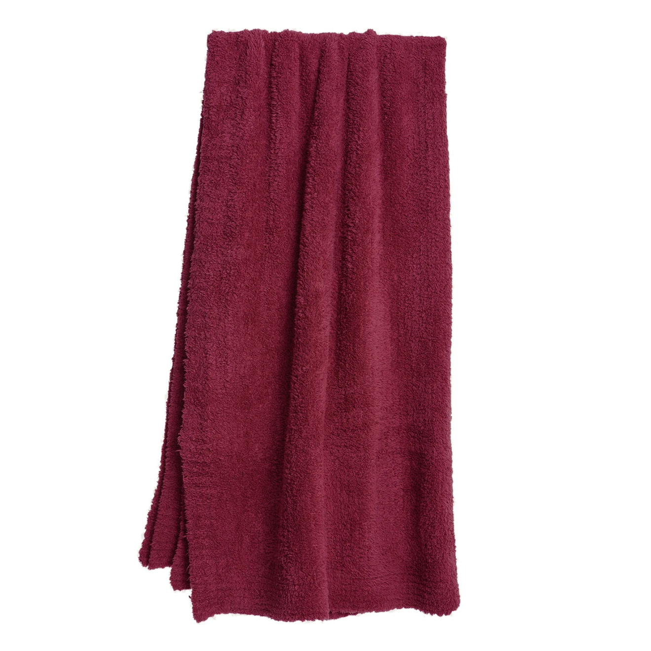 CozyChic Throw