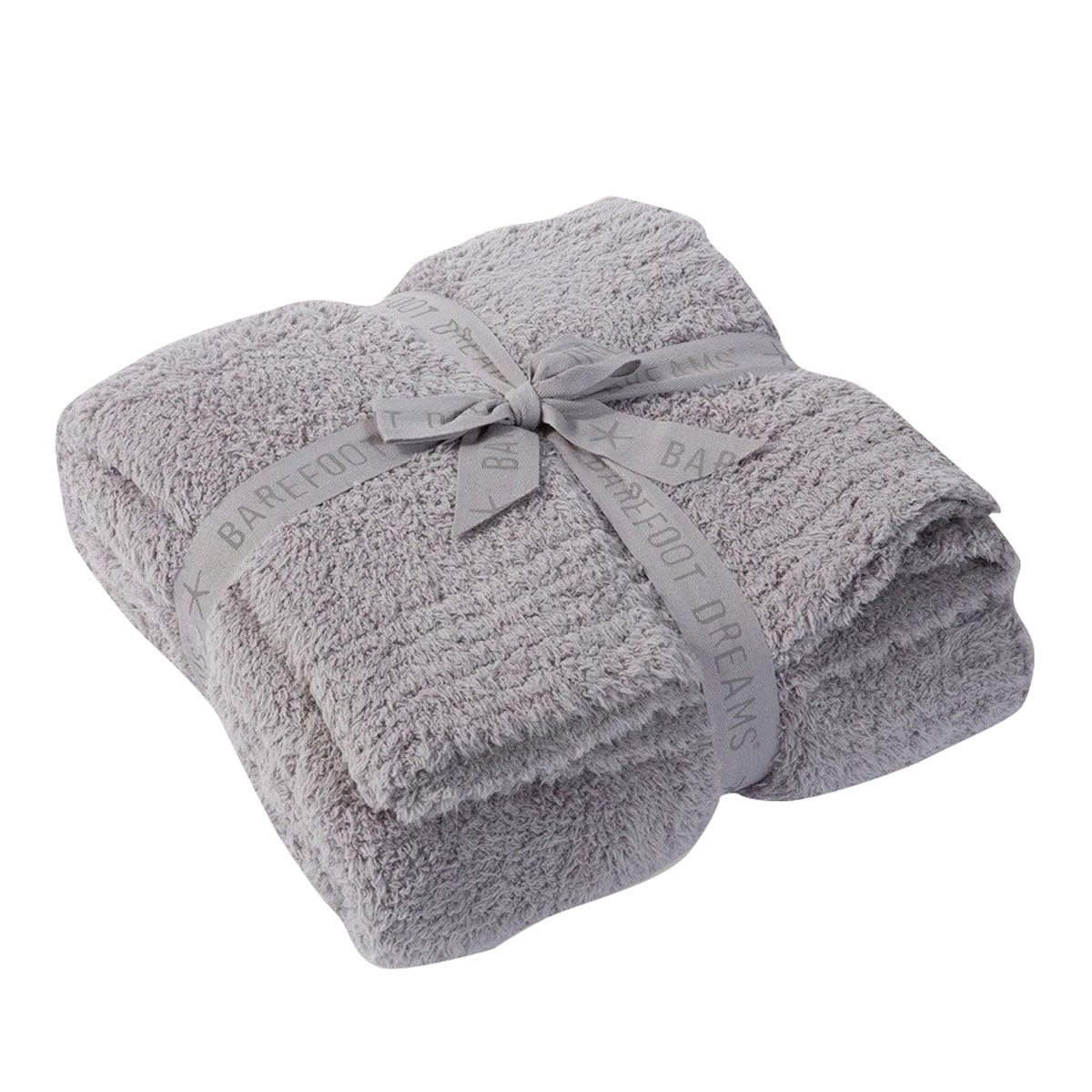 CozyChic Throw