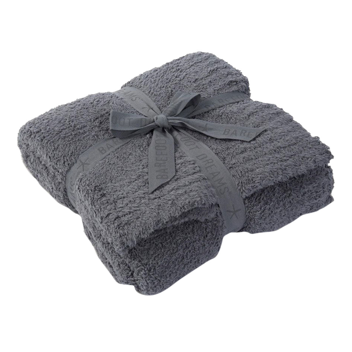 CozyChic Throw