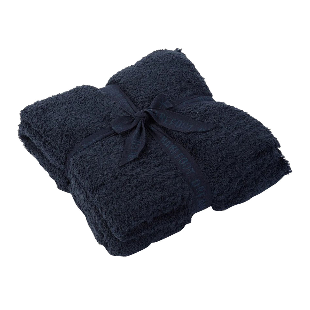CozyChic Throw