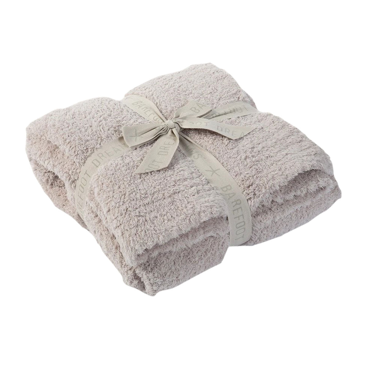 CozyChic Throw