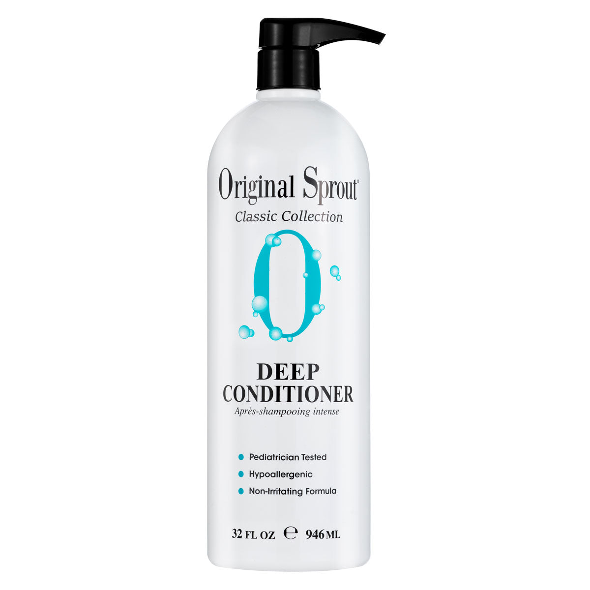 Original Sprout Deep Conditioner