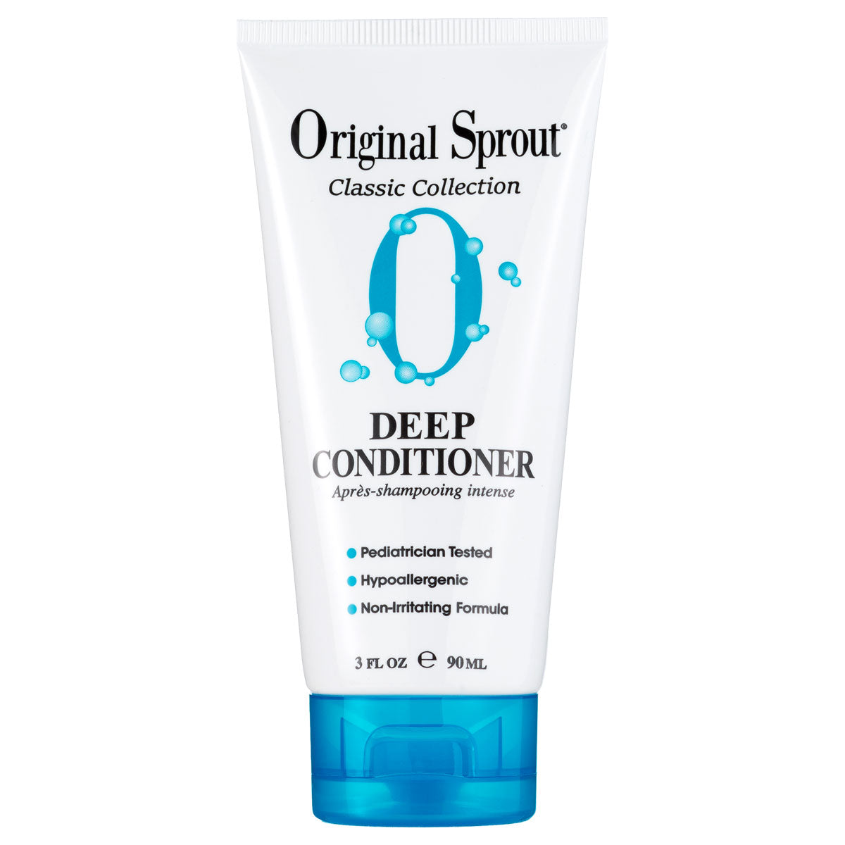 Original Sprout Deep Conditioner