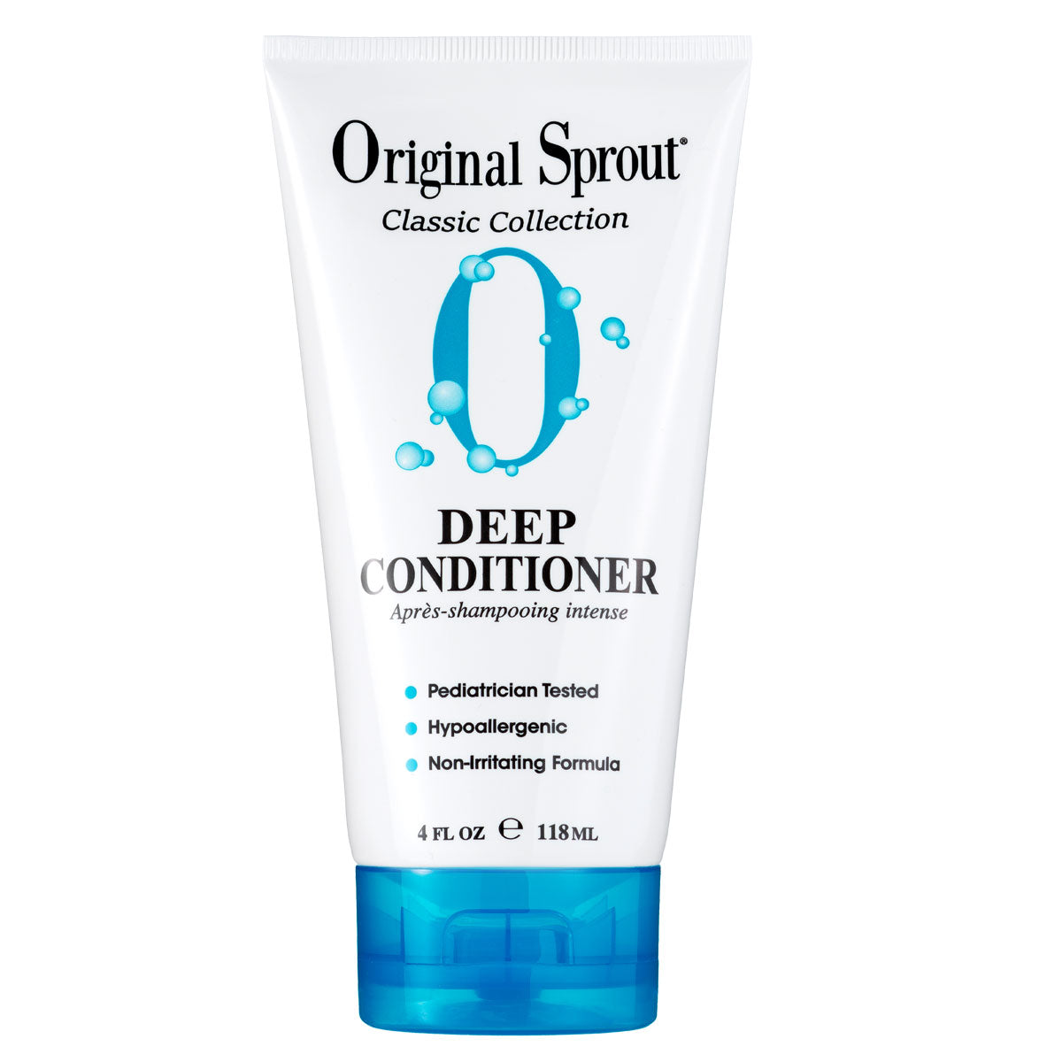 Original Sprout Deep Conditioner
