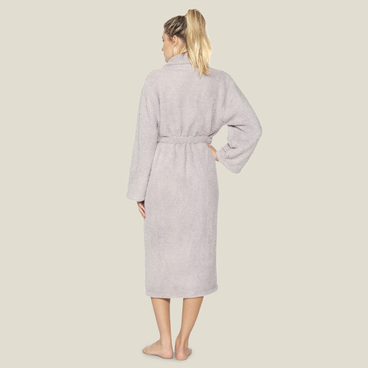 CozyChic Adult Robe