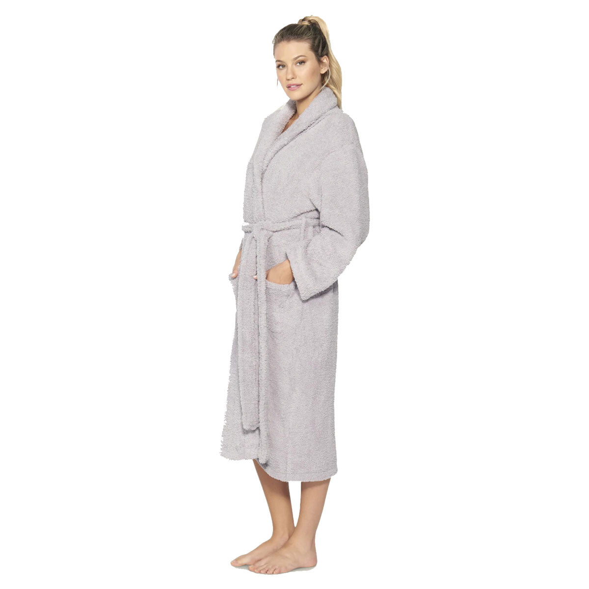 CozyChic Adult Robe