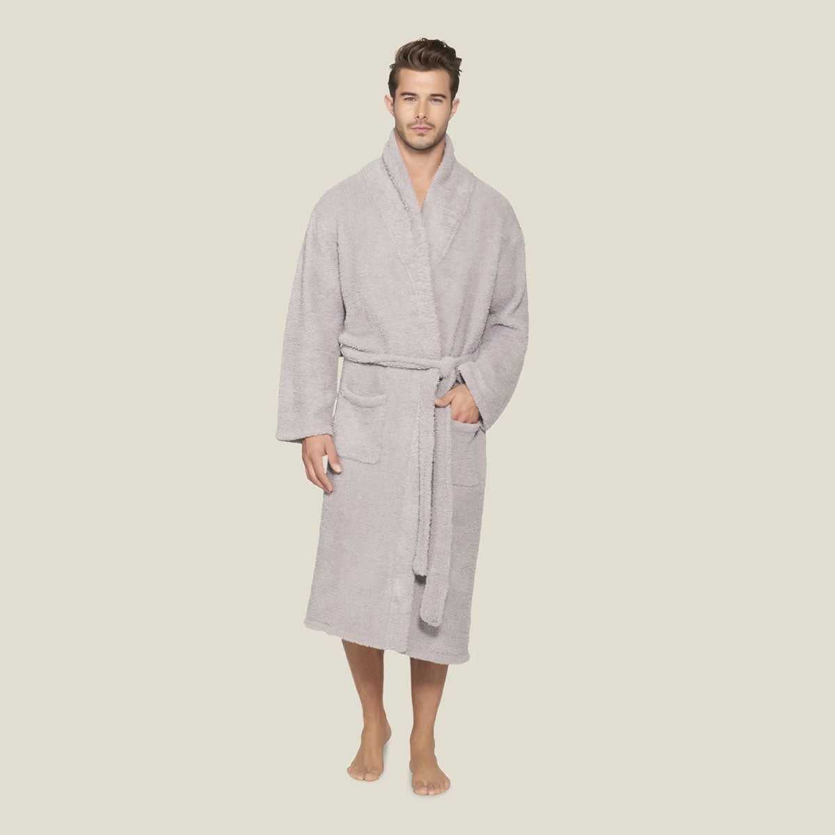 CozyChic Adult Robe