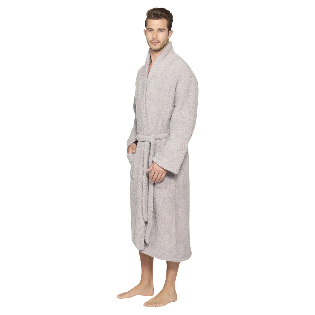 CozyChic Adult Robe