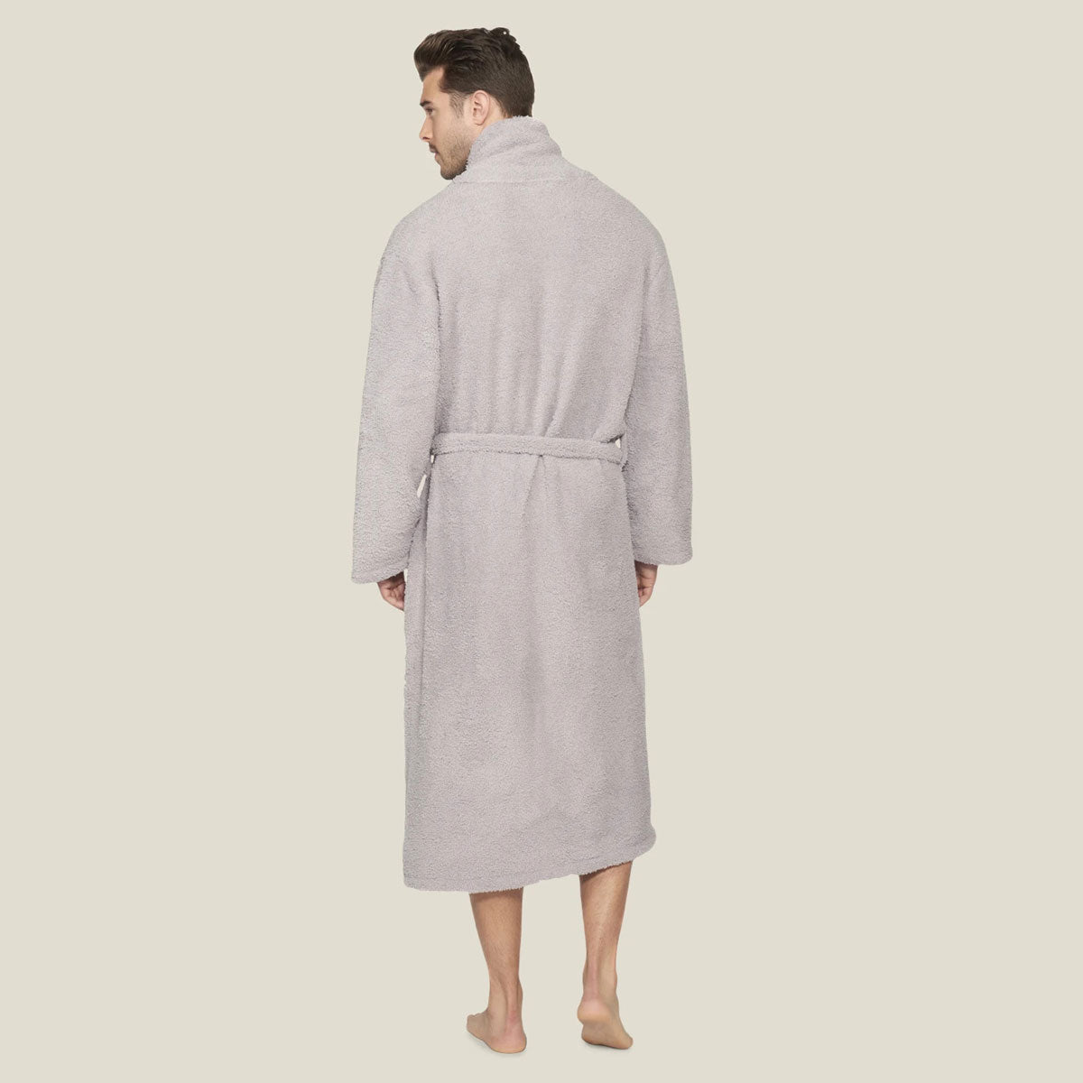 CozyChic Adult Robe