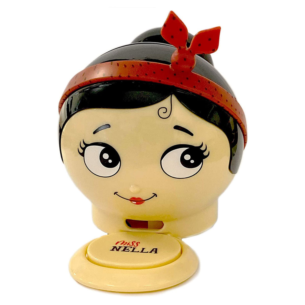 Lady bird Nail Dryer