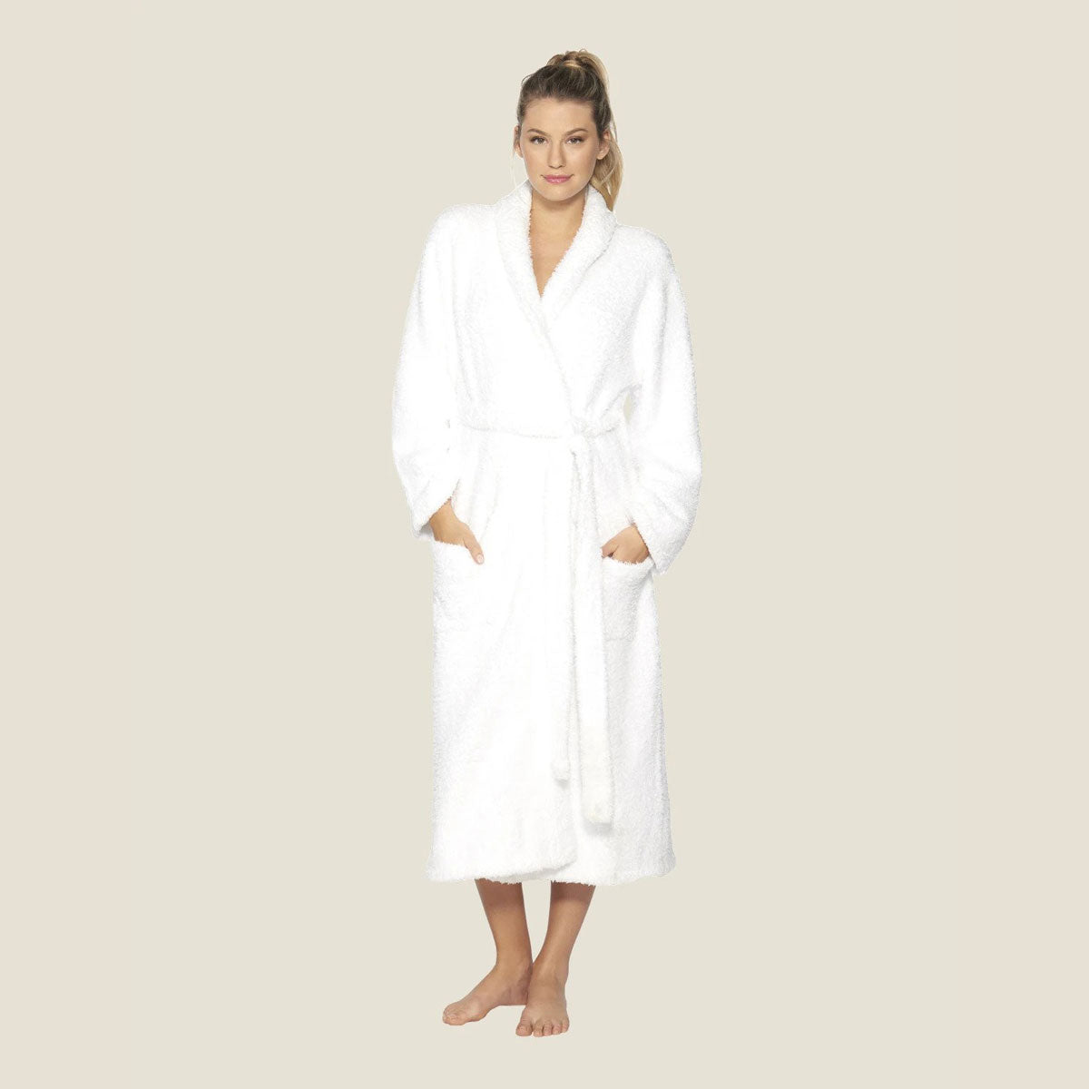 CozyChic Adult Robe