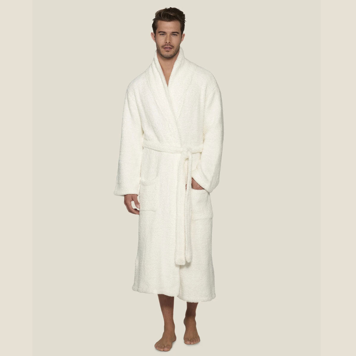 CozyChic Adult Robe