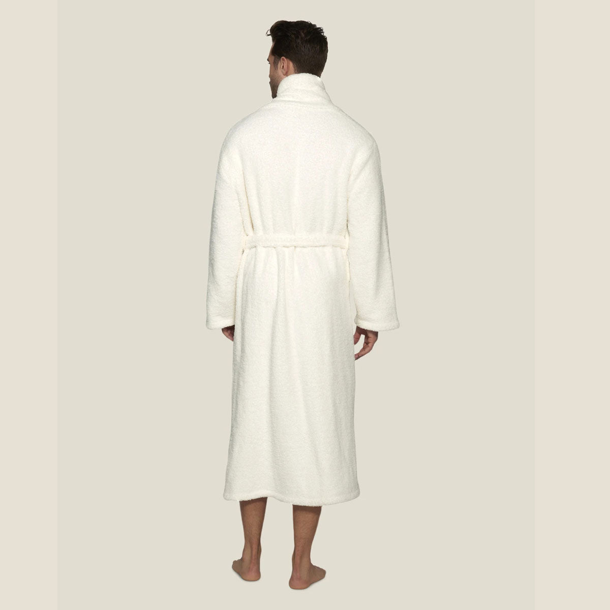CozyChic Adult Robe