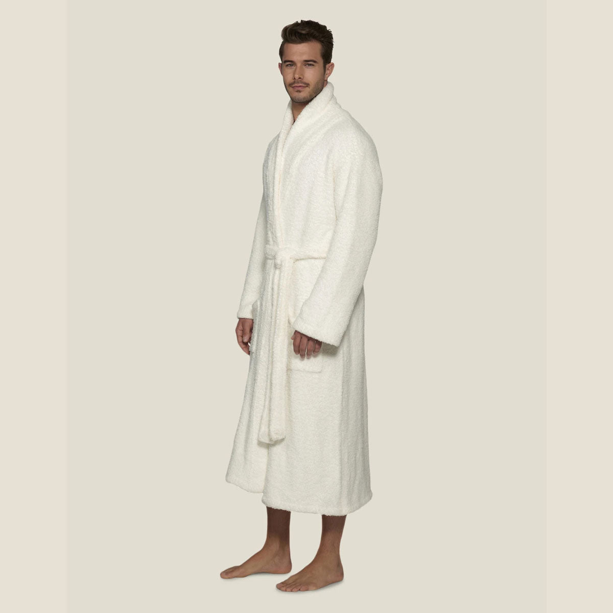 CozyChic Adult Robe
