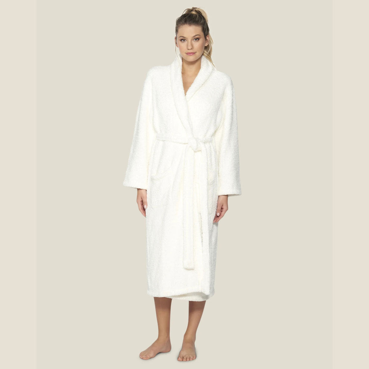 CozyChic Adult Robe