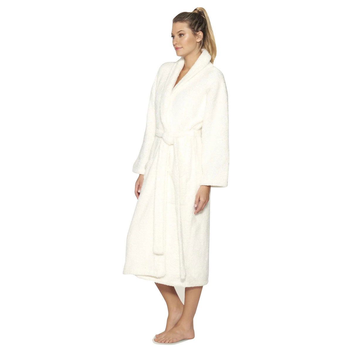 CozyChic Adult Robe
