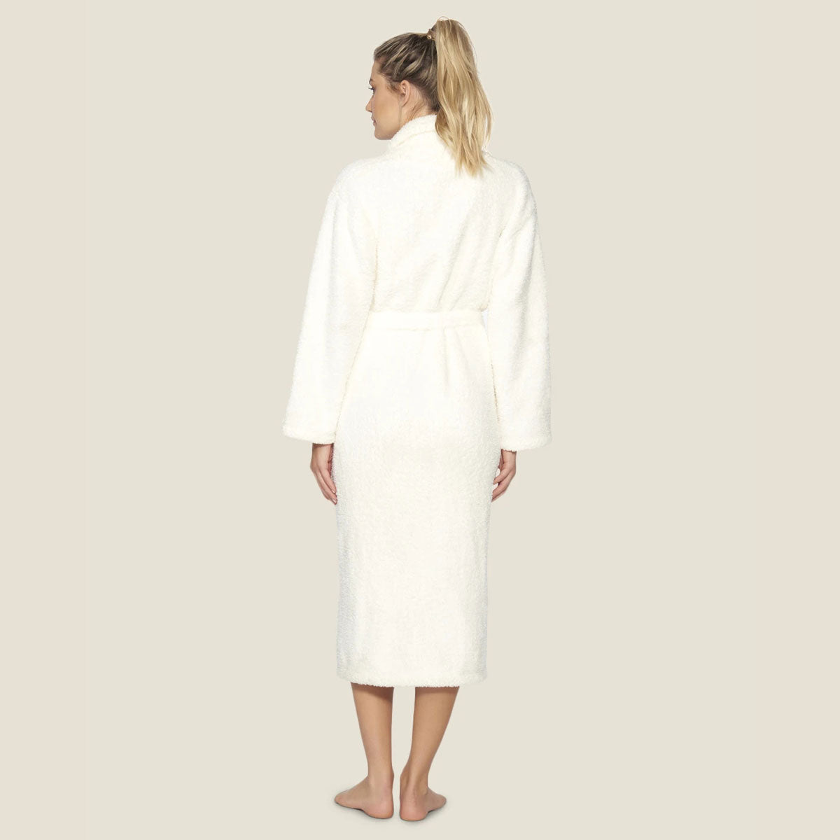 CozyChic Adult Robe
